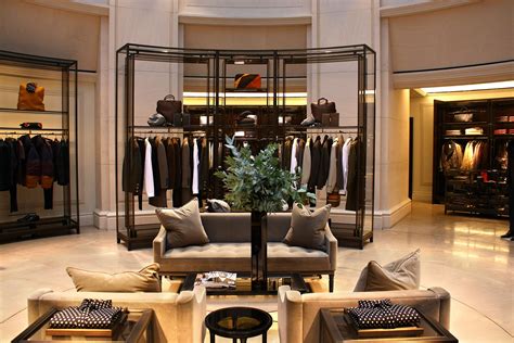 burberry dressing room|Burberry clothing website.